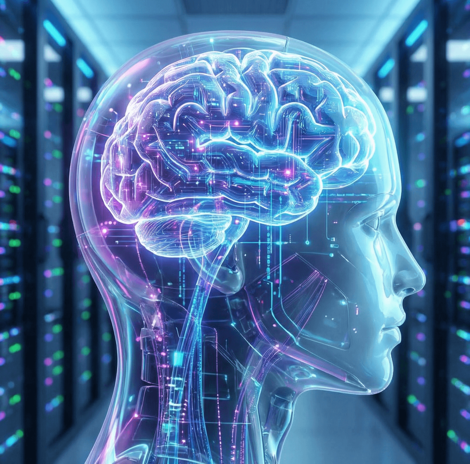 The Ethics Of AI Consciousness In 2026